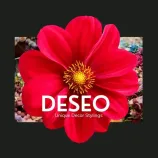 Deseo