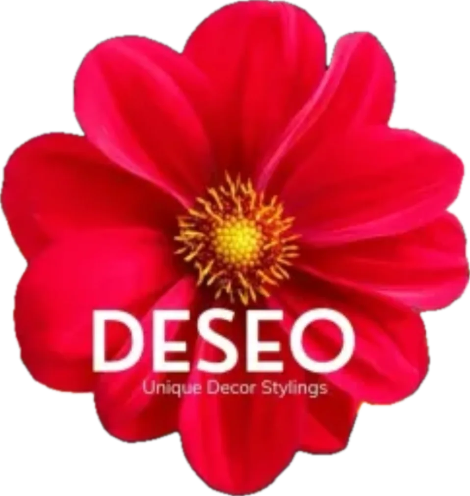 Deseo